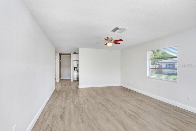 3166 DOWNING STREET, Clearwater, FL 33759