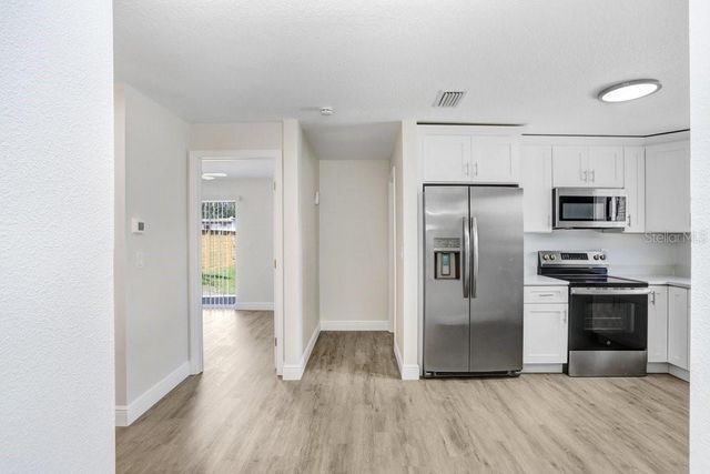 3166 DOWNING STREET, Clearwater, FL 33759