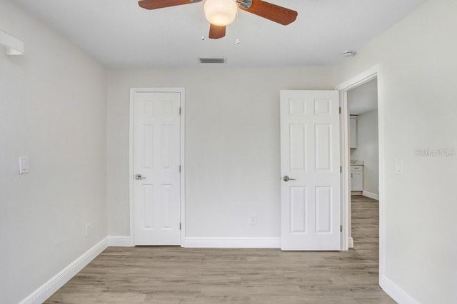 3166 DOWNING STREET, Clearwater, FL 33759