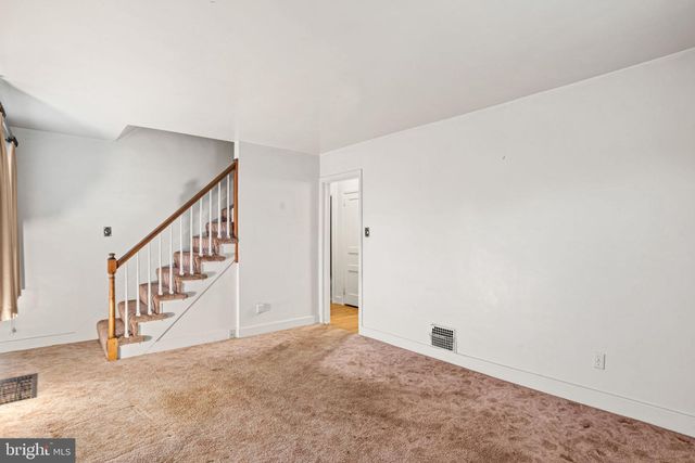 1833 SPRING ROAD, Carlisle, PA 17013