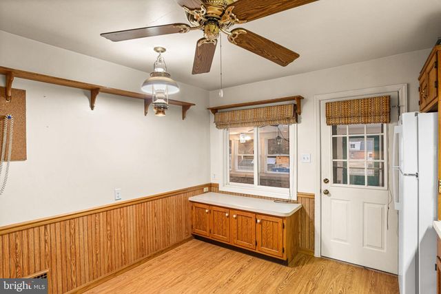 1833 SPRING ROAD, Carlisle, PA 17013