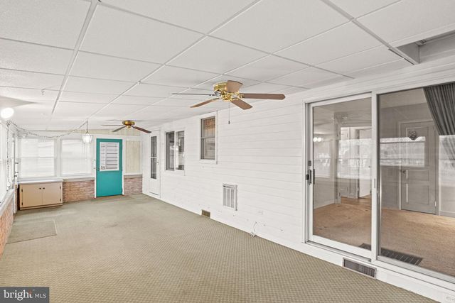 1833 SPRING ROAD, Carlisle, PA 17013