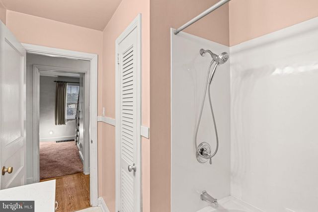 1833 SPRING ROAD, Carlisle, PA 17013