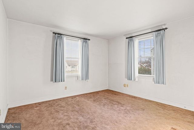 1833 SPRING ROAD, Carlisle, PA 17013