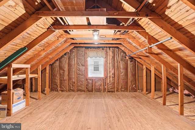 1833 SPRING ROAD, Carlisle, PA 17013