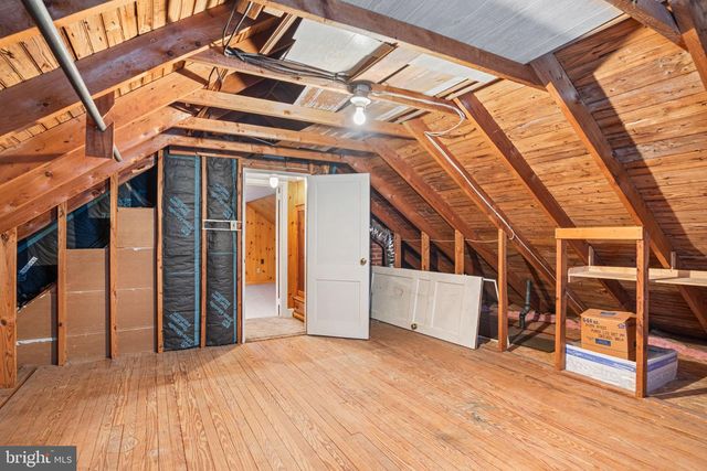 1833 SPRING ROAD, Carlisle, PA 17013