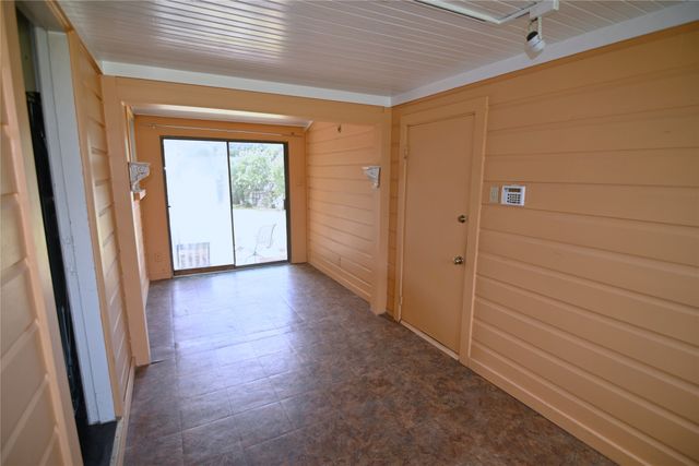 1916 Tierney Road, Fort Worth, TX 76112