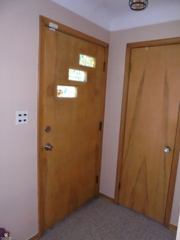 18138 22 Mile Road, Macomb Twp, MI 48044