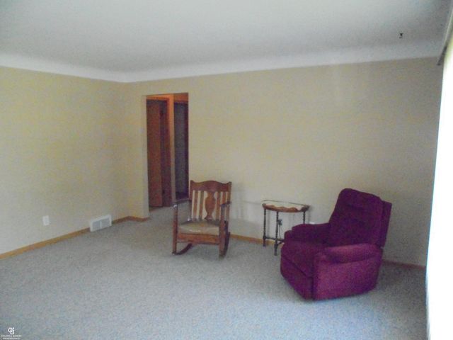 18138 22 Mile Road, Macomb Twp, MI 48044