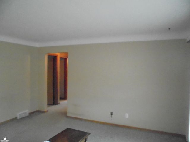18138 22 Mile Road, Macomb Twp, MI 48044