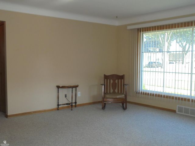 18138 22 Mile Road, Macomb Twp, MI 48044