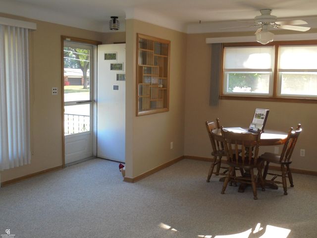 18138 22 Mile Road, Macomb Twp, MI 48044