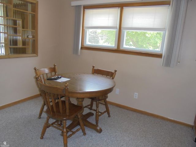 18138 22 Mile Road, Macomb Twp, MI 48044