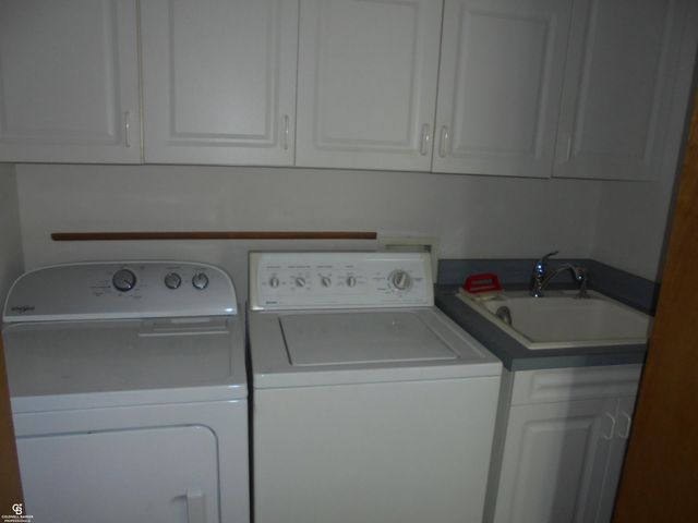 18138 22 Mile Road, Macomb Twp, MI 48044