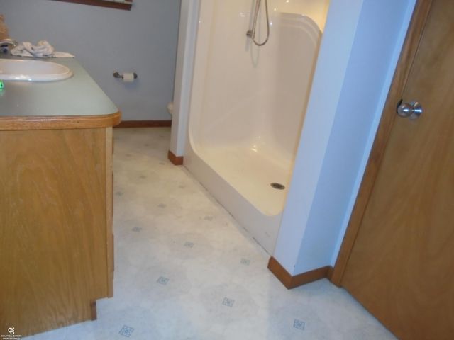 18138 22 Mile Road, Macomb Twp, MI 48044