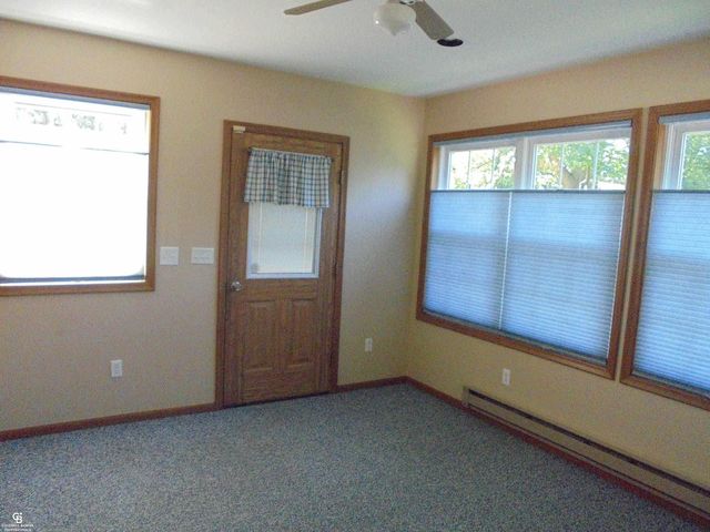 18138 22 Mile Road, Macomb Twp, MI 48044