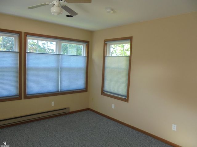 18138 22 Mile Road, Macomb Twp, MI 48044