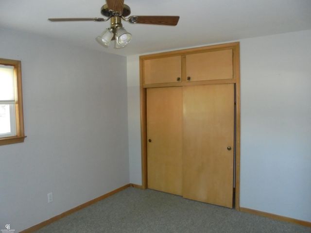 18138 22 Mile Road, Macomb Twp, MI 48044