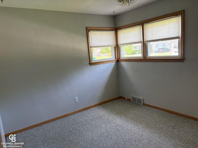 18138 22 Mile Road, Macomb Twp, MI 48044