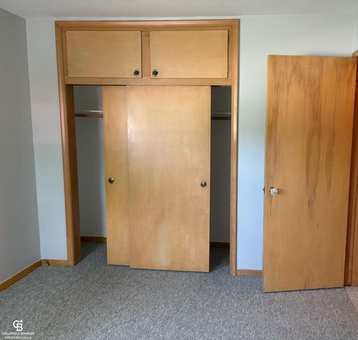 18138 22 Mile Road, Macomb Twp, MI 48044