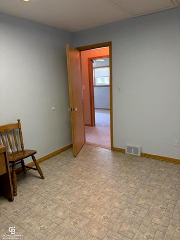 18138 22 Mile Road, Macomb Twp, MI 48044