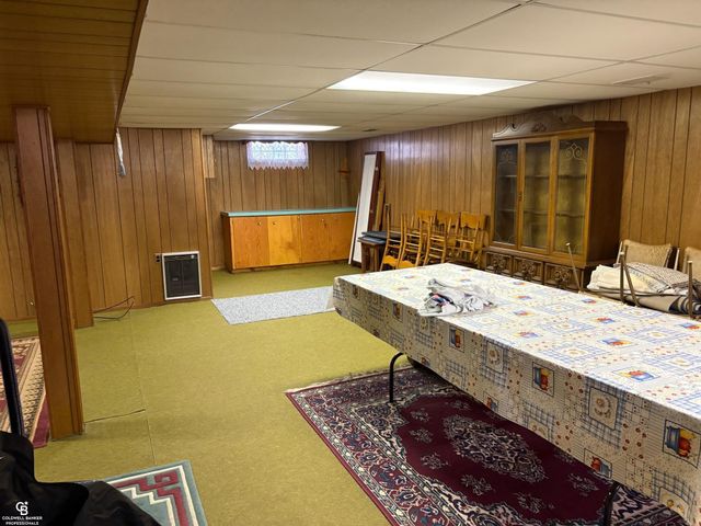 18138 22 Mile Road, Macomb Twp, MI 48044