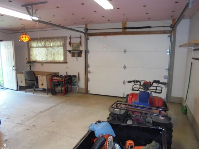 18138 22 Mile Road, Macomb Twp, MI 48044