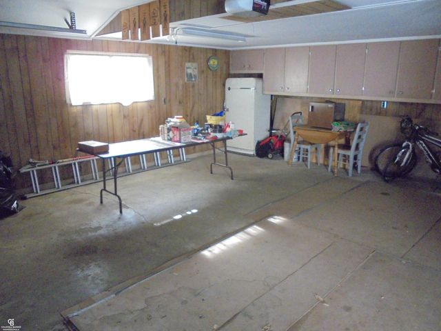 18138 22 Mile Road, Macomb Twp, MI 48044