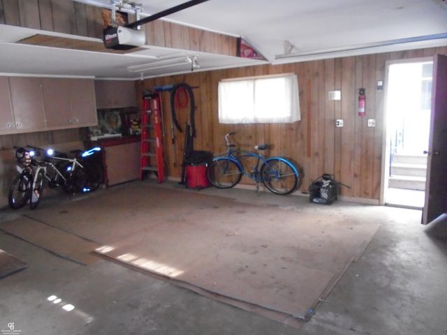 18138 22 Mile Road, Macomb Twp, MI 48044