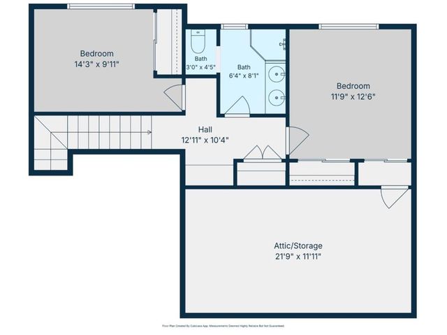 13204 Wright Way, Los Altos Hills, CA 94022