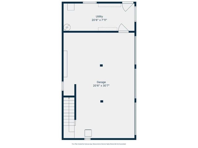 13204 Wright Way, Los Altos Hills, CA 94022