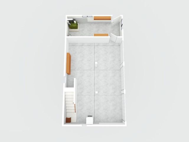 13204 Wright Way, Los Altos Hills, CA 94022