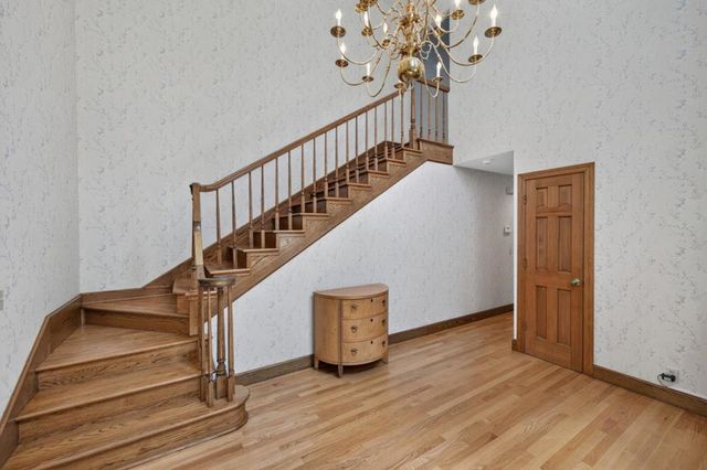 13204 Wright Way, Los Altos Hills, CA 94022