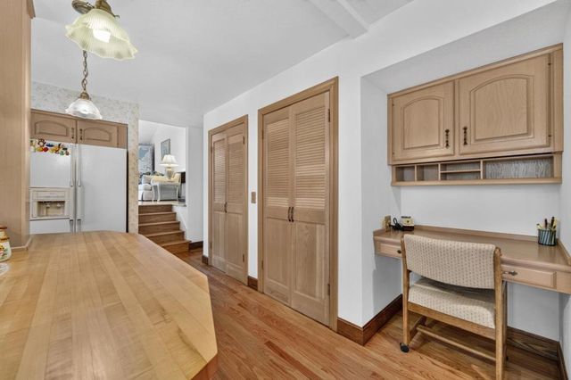 13204 Wright Way, Los Altos Hills, CA 94022