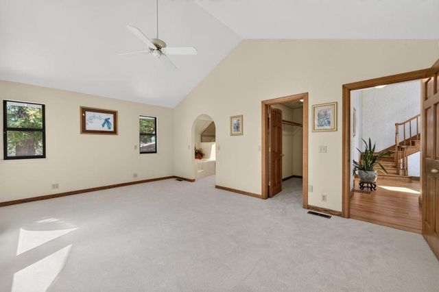 13204 Wright Way, Los Altos Hills, CA 94022