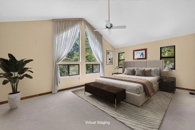 13204 Wright Way, Los Altos Hills, CA 94022