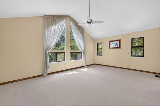 13204 Wright Way, Los Altos Hills, CA 94022