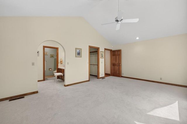13204 Wright Way, Los Altos Hills, CA 94022