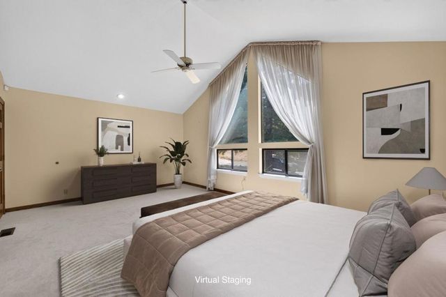 13204 Wright Way, Los Altos Hills, CA 94022