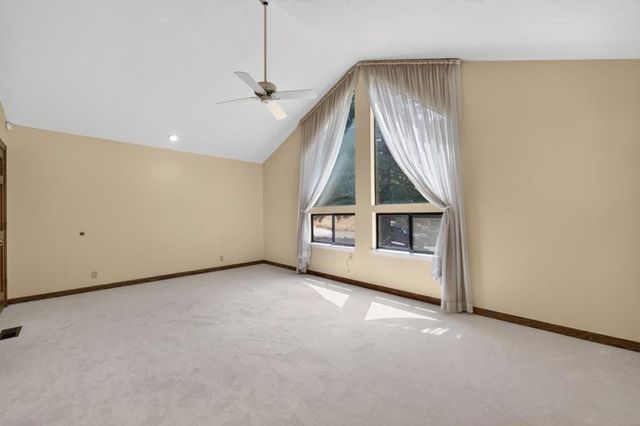 13204 Wright Way, Los Altos Hills, CA 94022