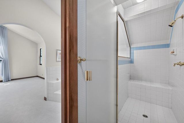 13204 Wright Way, Los Altos Hills, CA 94022