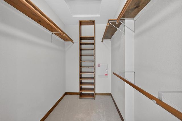 13204 Wright Way, Los Altos Hills, CA 94022
