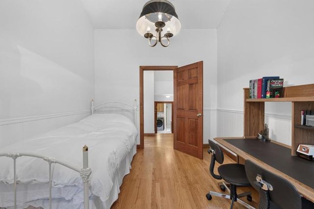13204 Wright Way, Los Altos Hills, CA 94022