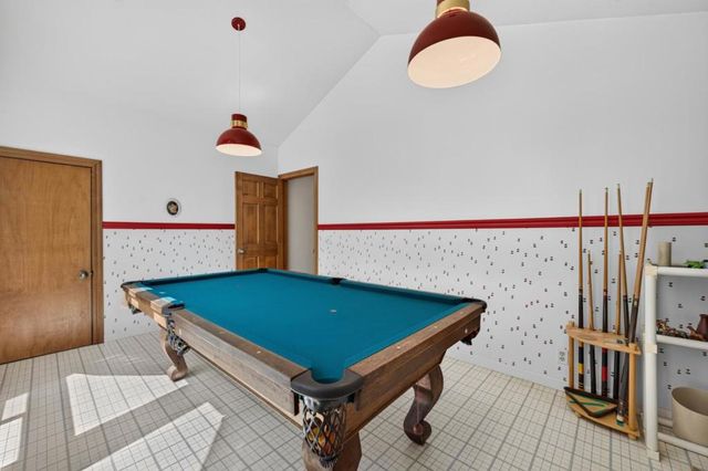 13204 Wright Way, Los Altos Hills, CA 94022