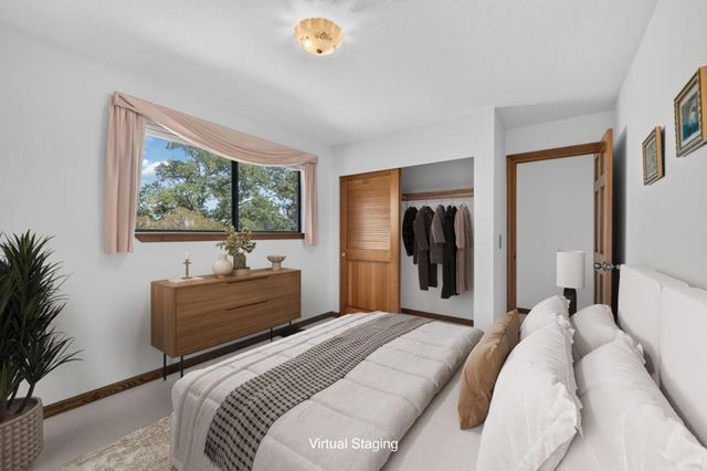 13204 Wright Way, Los Altos Hills, CA 94022