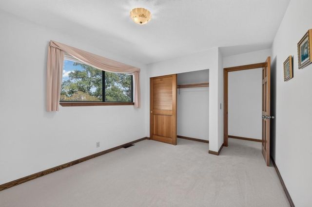 13204 Wright Way, Los Altos Hills, CA 94022