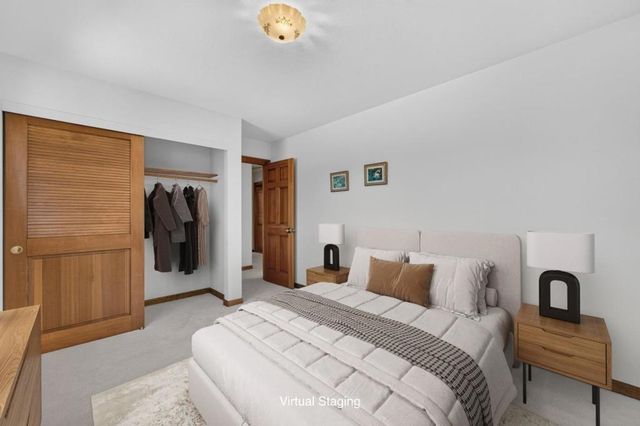 13204 Wright Way, Los Altos Hills, CA 94022