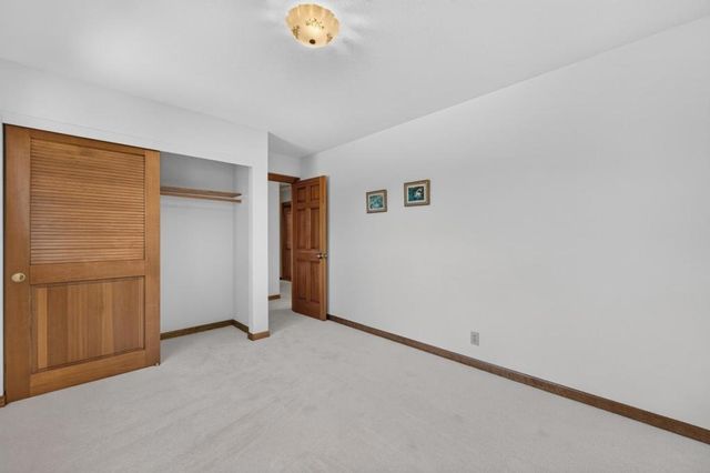 13204 Wright Way, Los Altos Hills, CA 94022