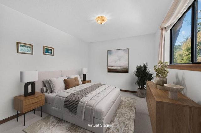 13204 Wright Way, Los Altos Hills, CA 94022