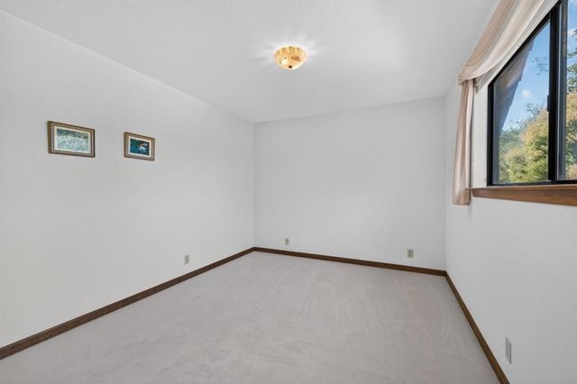 13204 Wright Way, Los Altos Hills, CA 94022